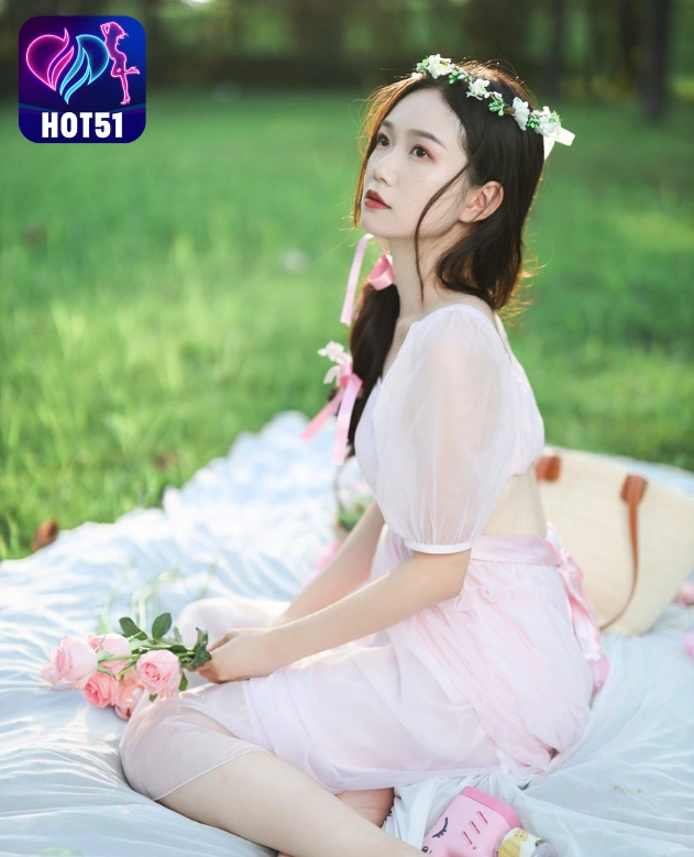 Li Re Ya-hot51