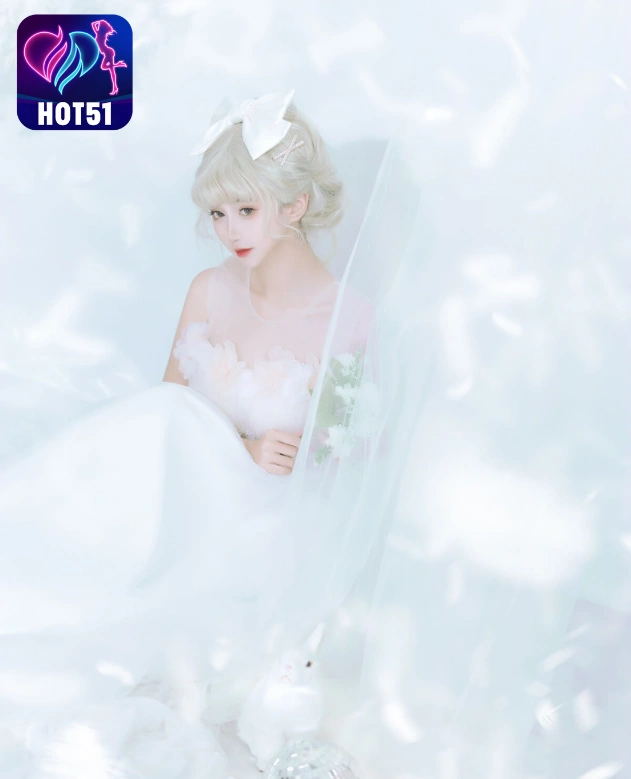 Qi Luo Sheng De Xiao Su-hot51