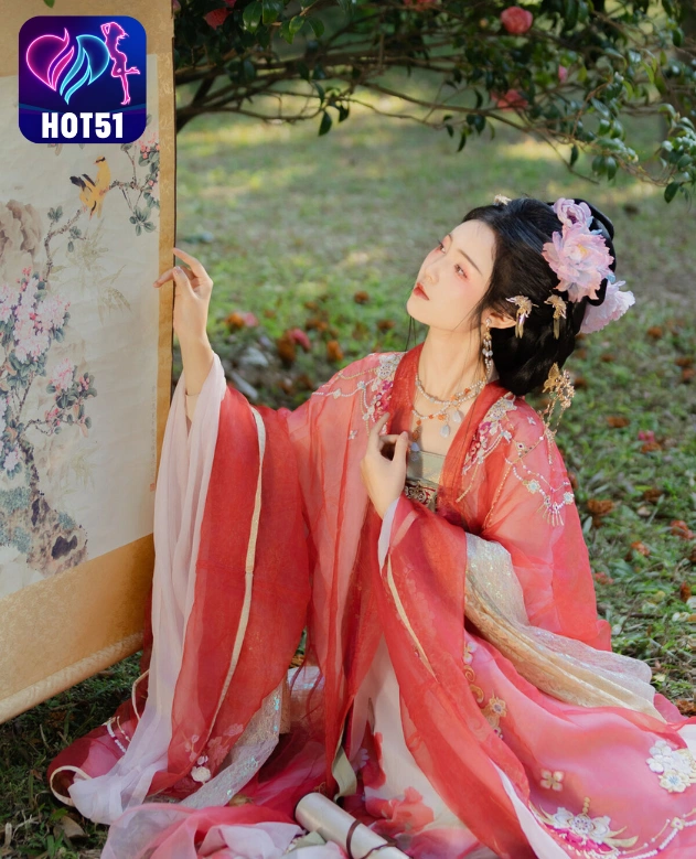 Rui Xue Mizuyuki-hot51