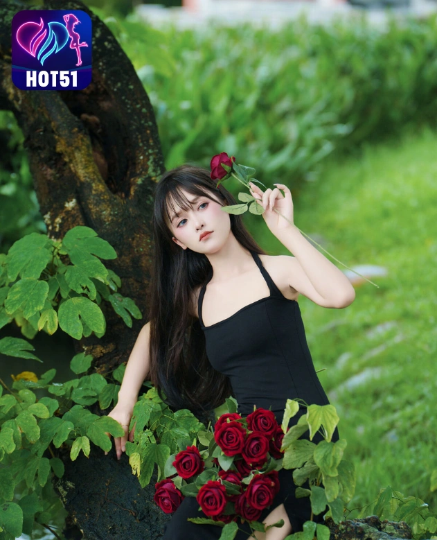 You are currently viewing Khám Phá Beautiful Hot51 – Ứng Dụng Xem Video Từ Xiao Xiao Yu