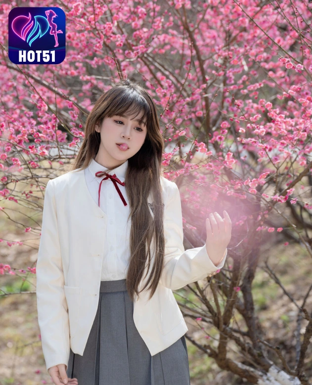 Pao Fu Xiao Fang-hot51