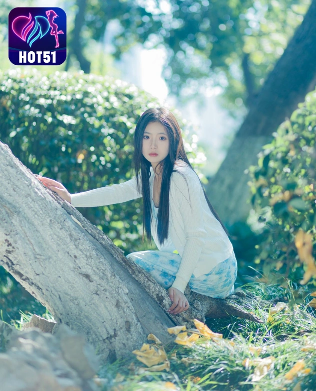 Mu You-hot51