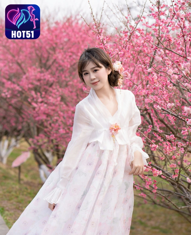 Pao Fu Xiao Fang-hot51