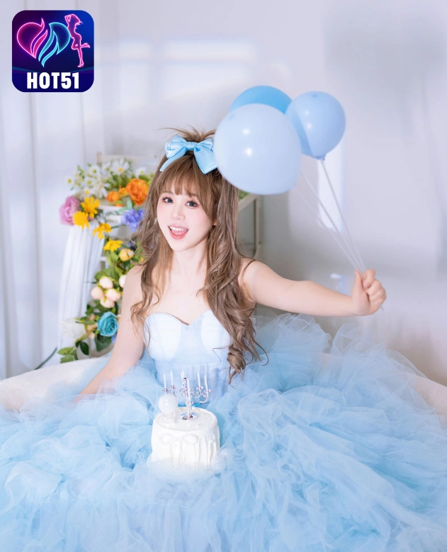 Pao Fu Xiao Fang-hot51