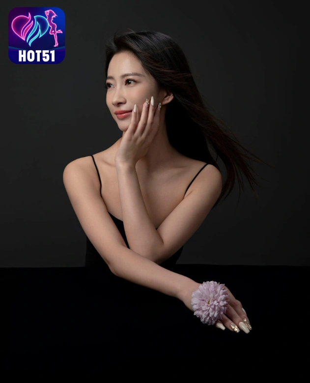 You are currently viewing Khám Phá Vẻ Đẹp Nổi Bật của Beautiful Yang Yang tại Hot51