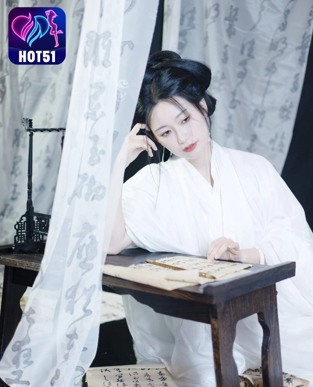 You are currently viewing Beautiful Zhi Shi di Hot51 Trải Nghiệm Tuyệt Vời Tại Việt Nam