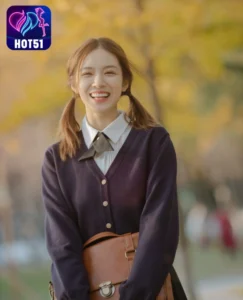 Read more about the article Zhu Yun Hui Da Mo Wang Di Hot51 Beautiful Trải Nghiệm Tuyệt Vời