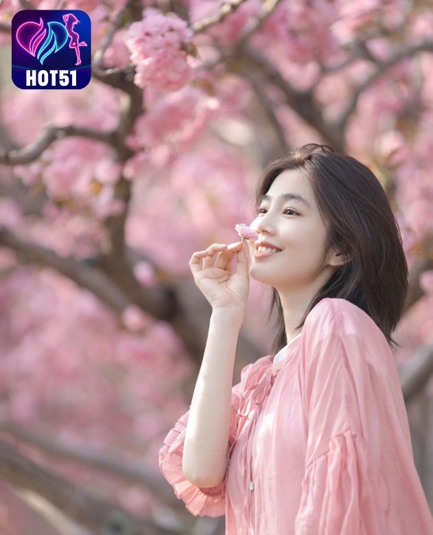 You are currently viewing Beautiful Fan Fan Di Hot51 – Ứng Dụng Được Yêu Thích Tại Việt Nam