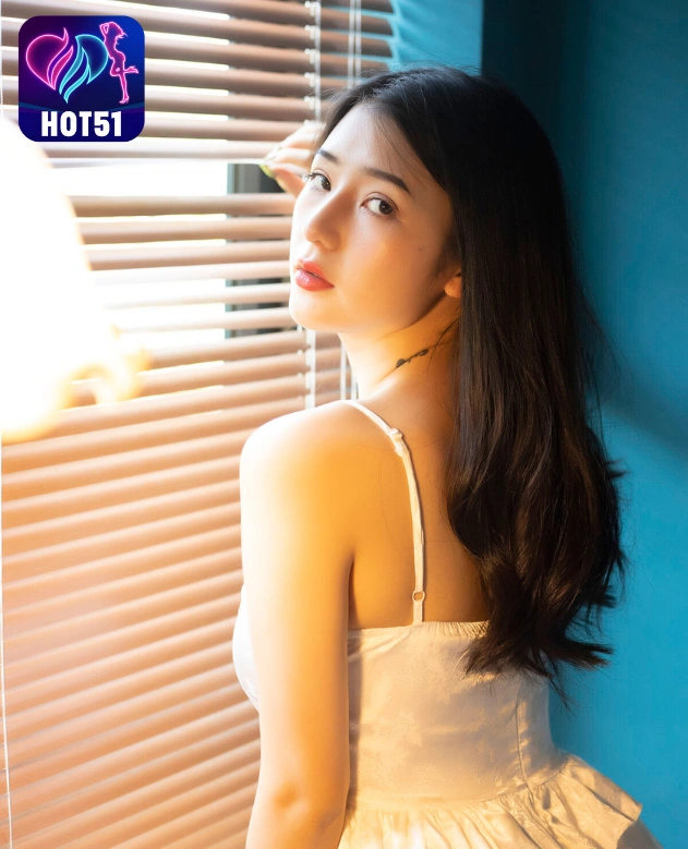 You are currently viewing Beautiful Ta Jiao Mao Hang di Hot51 tại Việt Nam