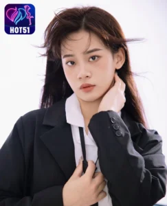 Read more about the article Khám Phá Sắc Đẹp Của Beautiful Su Su di Hot51 – Hot51 APK