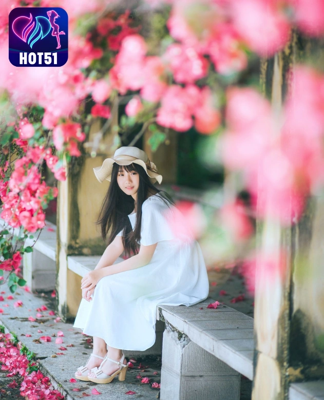Zi Qing-hot51