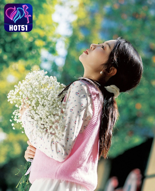 Shi Xiao Wan Zi-hot51