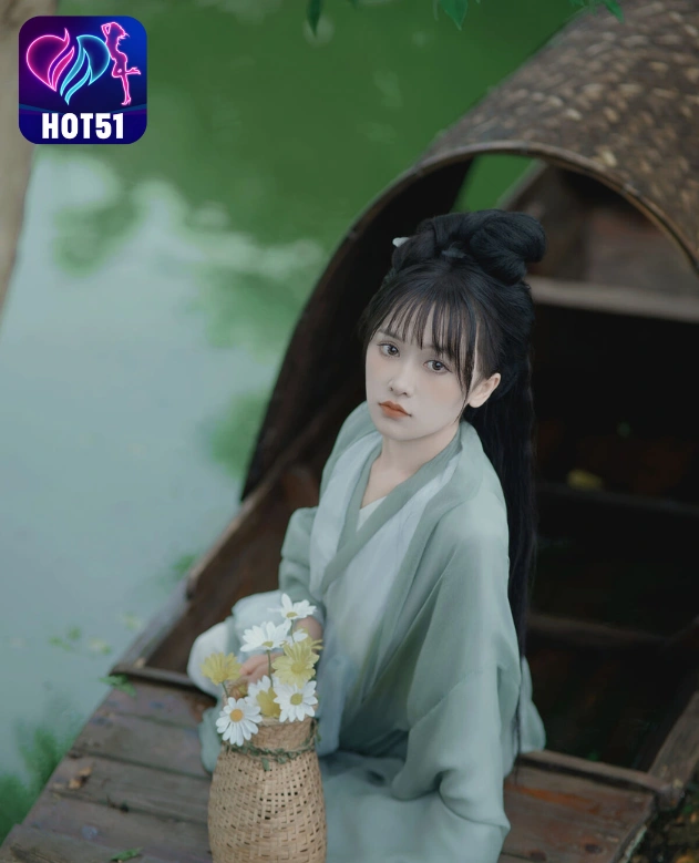 You are currently viewing Beautiful Xiao Xiao Yu di Hot51 Trải Nghiệm Mới Mẻ