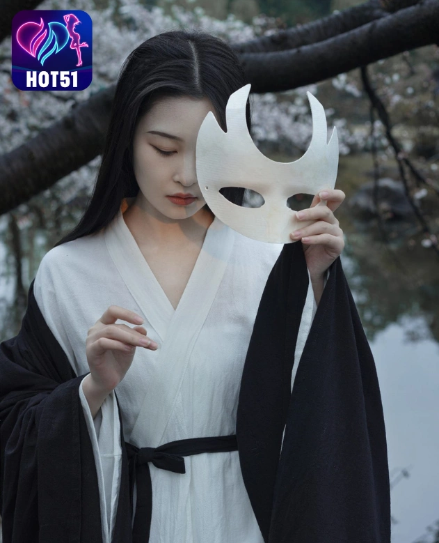 Ai Tan Xian De-hot51