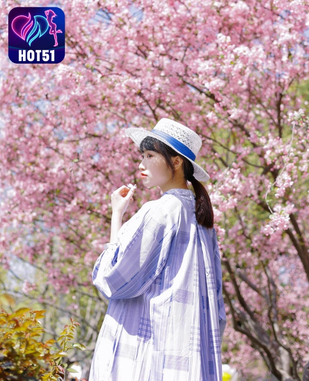 You are currently viewing Beautiful Lan Pang Zi di Hot51 Địa Điểm Tuyệt Vời Tại Việt Nam