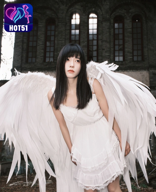 Xiao Song Ma Nai-hot51