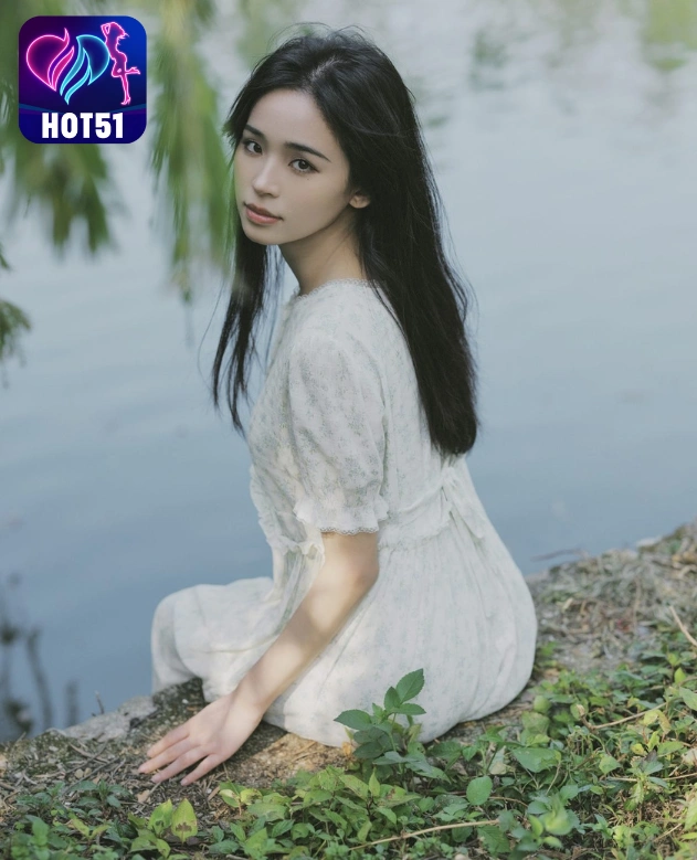 Cheng Zi-hot51