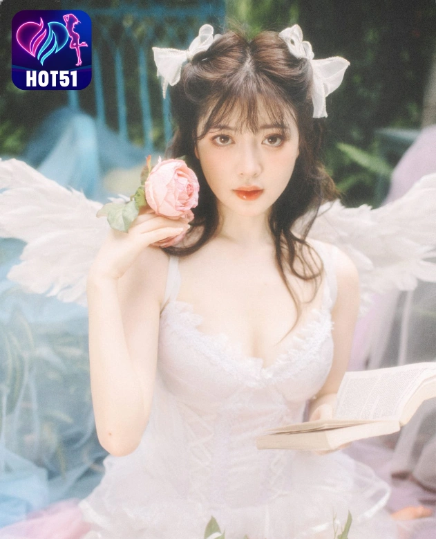 Xing Zhi Ka Tao-hot51