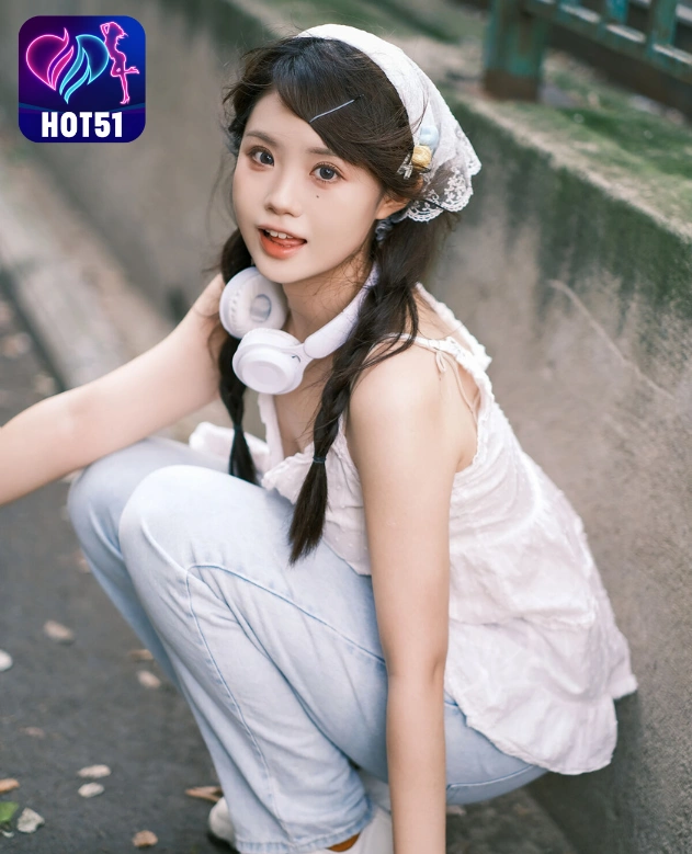 Bu Dong Song Shu-hot51