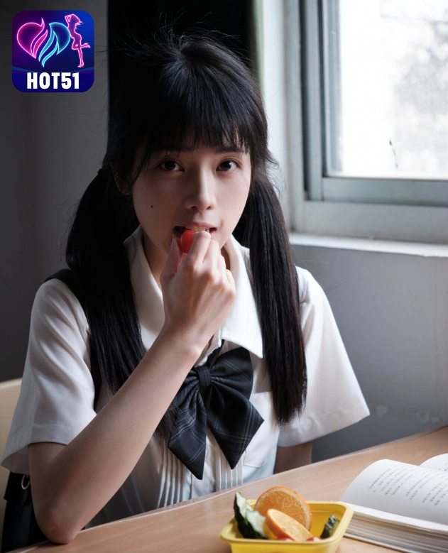 You are currently viewing Hot51 Beautiful Trải Nghiệm Xiao Song Ma Nai Tuyệt Vời