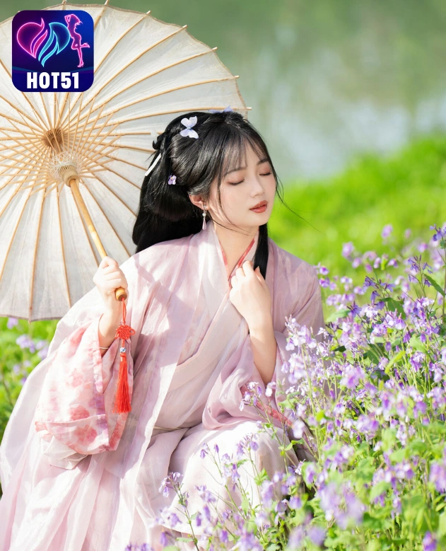 You are currently viewing Khám Phá Xiao Ou O Di Hot51 Beautiful Trải Nghiệm Tuyệt Vời