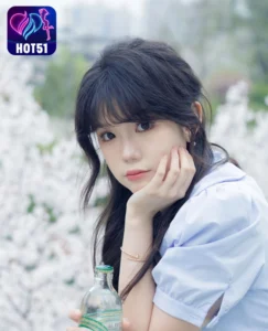 Read more about the article Khám Phá Beautiful Cao Mei Xi Mi Lu di Hot51 Tại Việt Nam