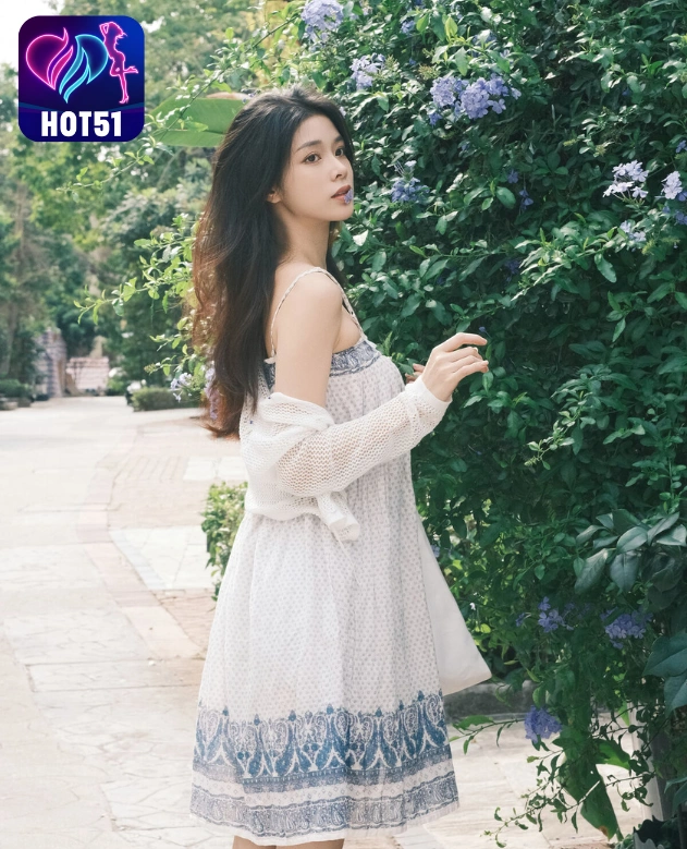 Ban Ban Jiang-hot51