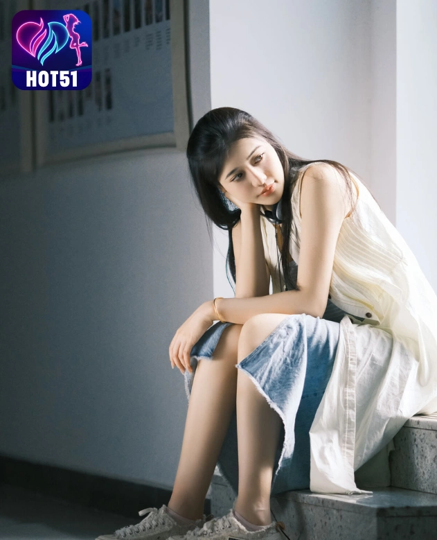 Le Yi Li Bunny-hot51