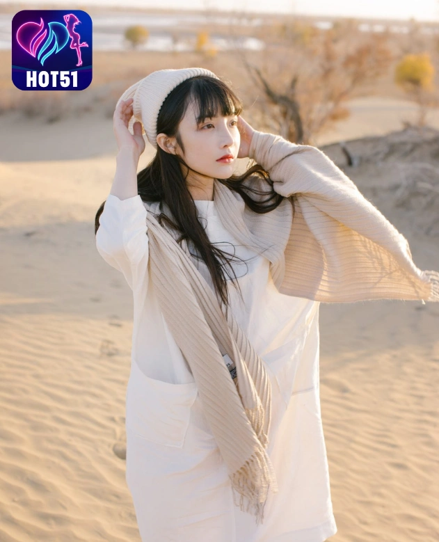 You are currently viewing Beautiful Hot51 Zhi Ying – Nét Đẹp Quyến Rũ Và Tính Năng Vượt Trội