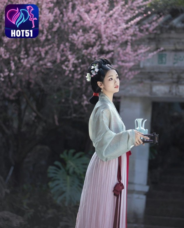 Wang Jiang Ting-hot51