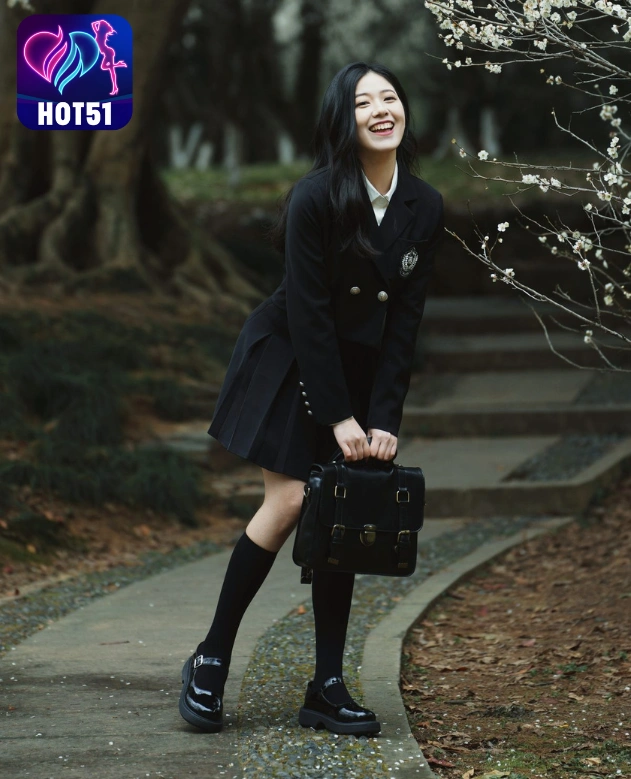Shi Yi-hot51