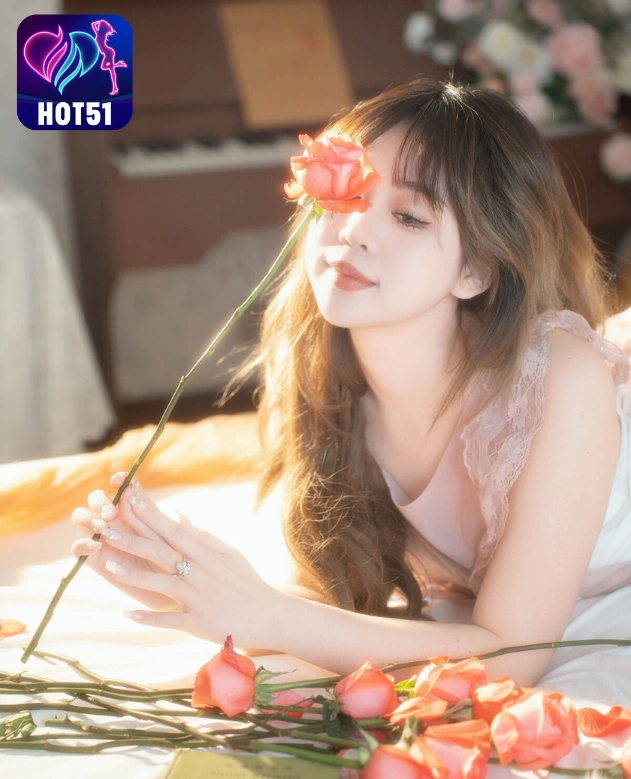 Pao Fu Xiao Fang-hot51