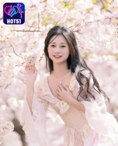 Read more about the article Khám Phá Beautiful Cheng Zi Shu Di Hot51 – Trải Nghiệm Tuyệt Vời