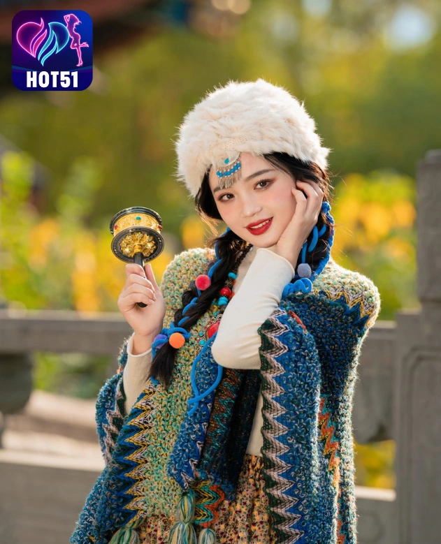 You are currently viewing Trải Nghiệm Tuyệt Vời với Xiao Ou O Beautiful di Hot51