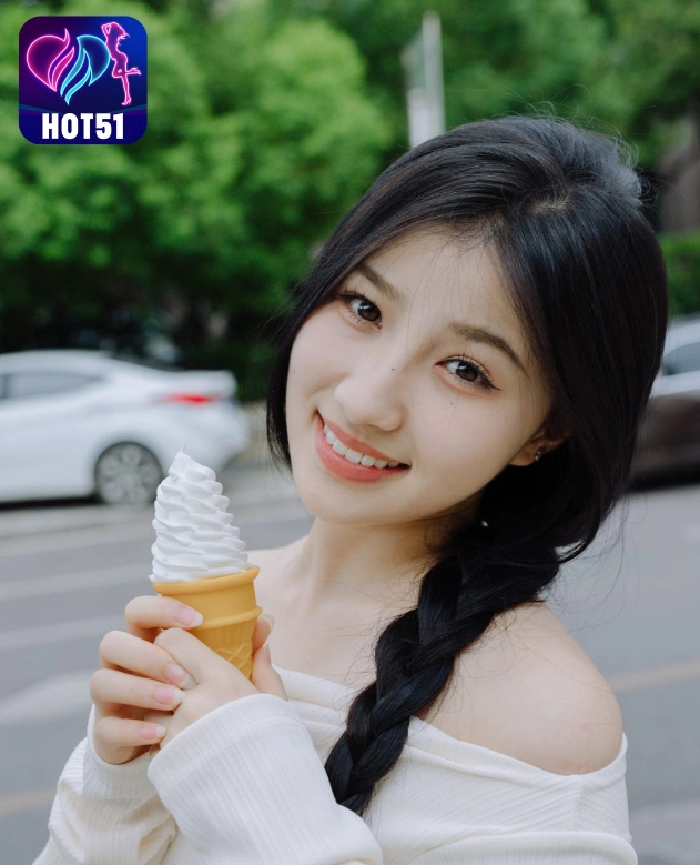 Yang Mao Shan Er-hot51