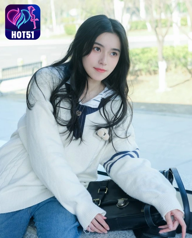 Jing Jing Jing-hot51