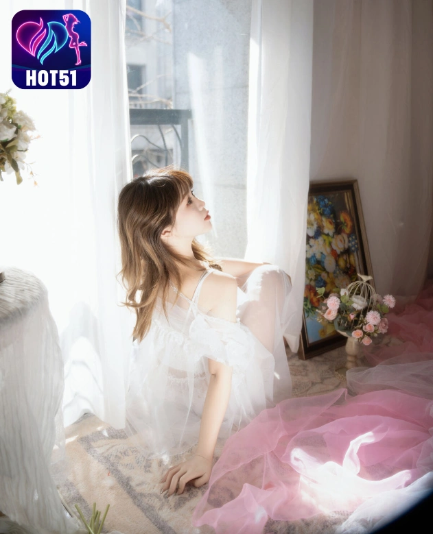 Pao Fu Xiao Fang-hot51