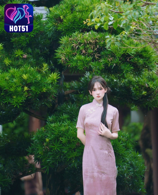 You are currently viewing Beautiful Xiao Xiao Yu di Hot51 Trải Nghiệm Độc Đáo