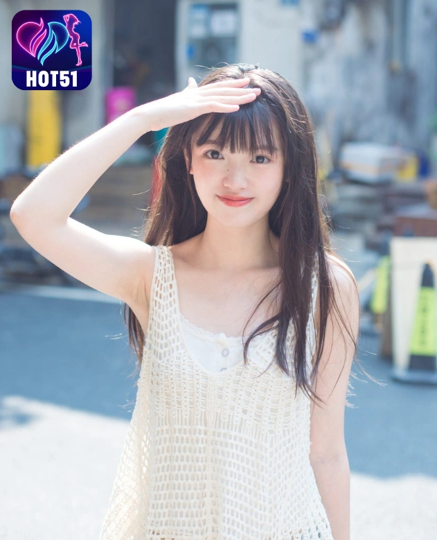You are currently viewing Khám Phá Hot51 Beautiful Ye Gong Zhu di Trải Nghiệm Tuyệt Vời