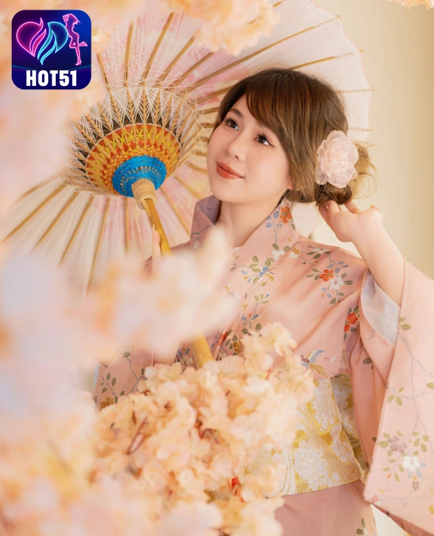 Pao Fu Xiao Fang-hot51