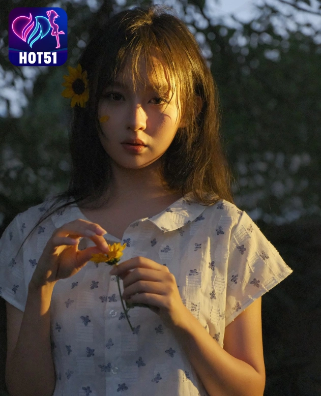 You are currently viewing Beautiful Lan Chong di Hot51 – Trải Nghiệm Từ A đến Z