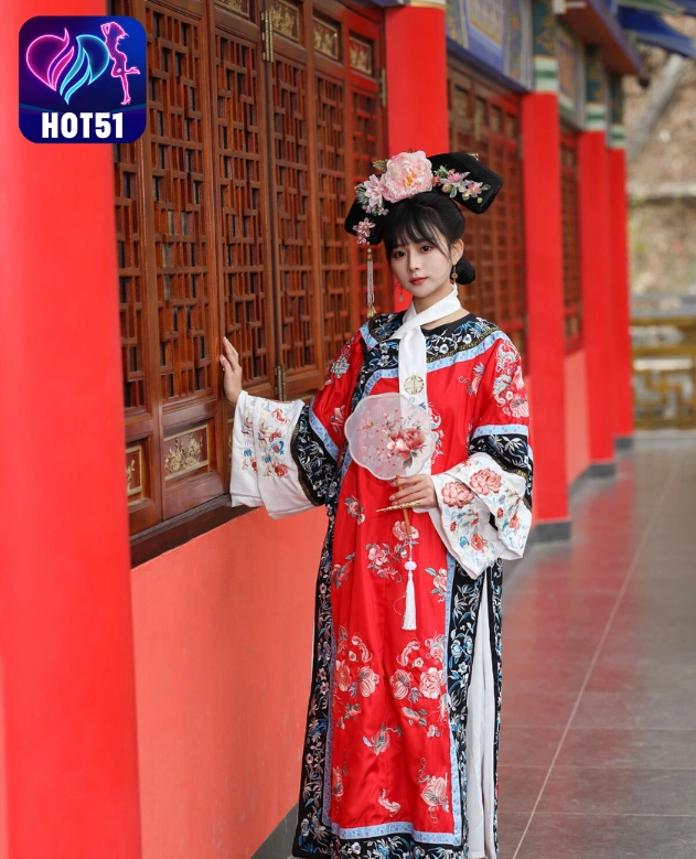 Wo Shi Xiao Sui-hot51