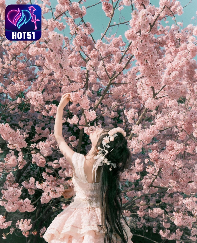 Xing Zhi Ka Tao-hot51