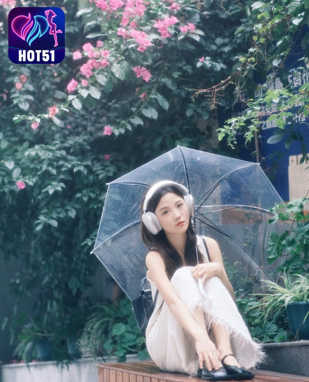 Read more about the article Khám Phá Beautiful Hot51 Live Mod APK – Ya Ya Di Nổi Bật