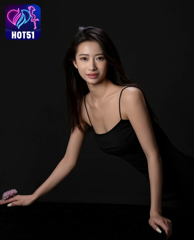Yang Yang-hot51