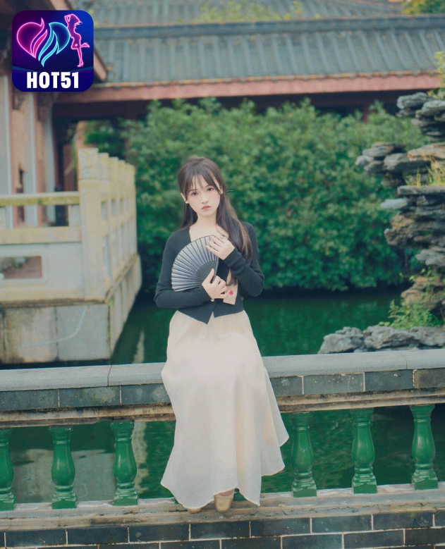 You are currently viewing Beautiful Xiao Xiao Yu di Hot51 – Trải Nghiệm Tuyệt Vời
