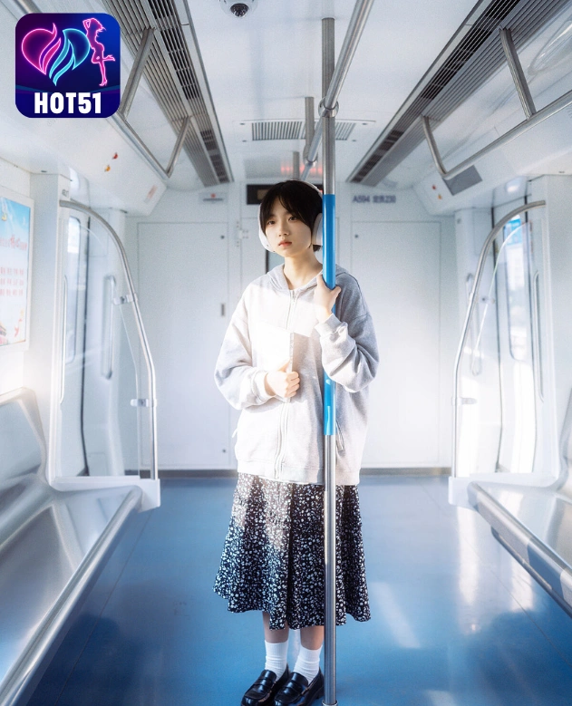 You are currently viewing Beautiful Lai Kou Qin Cai Di Tại Hot51 Trải Nghiệm Tuyệt Vời