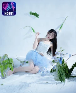 Read more about the article Beautiful Hot51 Đẹp Mắt và Chất Lượng Của Xiao Xiao Yu