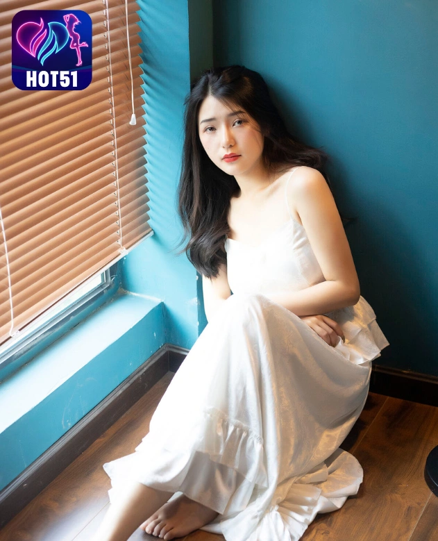 Ta Jiao Mao Hang-hot51