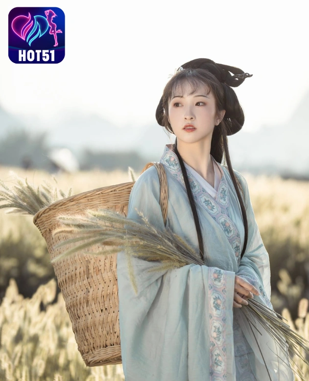 Wan Zi You-hot51